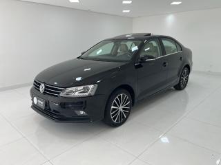 Foto do veículo Volkswagen Jetta Highline 2.0 Tsi 16v 4p Tiptronic