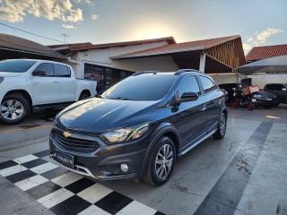 Foto do veículo Chevrolet Onix 1.4 Spe/4 Eco Activ