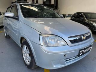 Foto do veículo Chevrolet Corsa Hat. Premium 1.4 8v Econoflex 5p