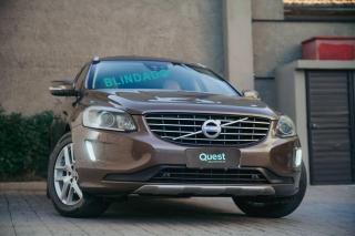 Foto do veículo Volvo Xc 60 T-5 Momentum 2.0 245cv Fwd 5p