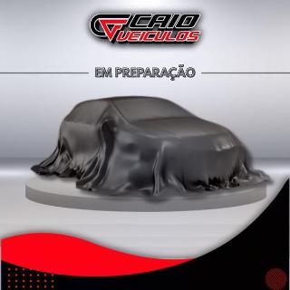 Foto do veículo Fiat Argo 1.0 Drive