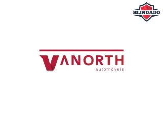 Foto do veículo Mitsubishi Pajero Full Gls/gls/pkhpe 3.2 Dies.ti 5p