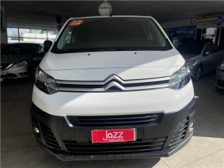 Foto do veículo Citroën Jumpy 1.6 Furgão Pack Turbo Diesel