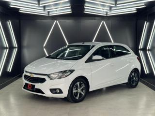 Foto do veículo Chevrolet Onix 1.4 Spe/4 Eco Ltz