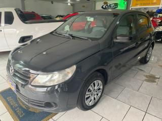 Foto do veículo Volkswagen Gol 1.0 Vht Total Flex