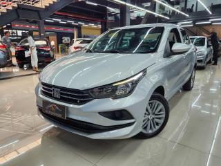 Foto do veículo Fiat Cronos 1.0 Drive