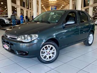 Foto do veículo Fiat Palio 1.0 Economy Fire Flex 8v 4p