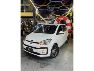 Foto do veículo Volkswagen Up 1.0 Move Up!