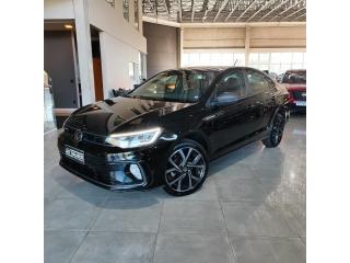 Foto do veículo Volkswagen Virtus 1.4 250 Tsi Exclusive Auto