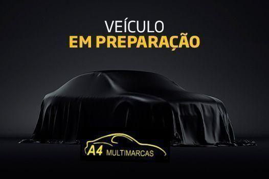 Chevrolet Vectra 2009