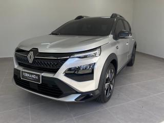 Foto do veículo Renault Kardian 1.0 Tce Premiere Edition Auto