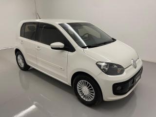 Foto do veículo Volkswagen Up 1.0 12v Tsi E-flex Move Up!