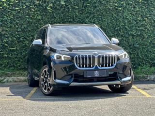 Foto do veículo Bmw X1 2.0 Sdrive20i Xline