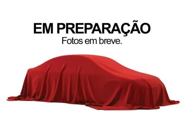 Toyota Corolla Corolla GLi 1.8 Flex 16V Aut. 2011