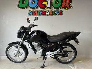 Foto do veículo Honda Nxr 160 Bros Esdd Special Edition Cbs