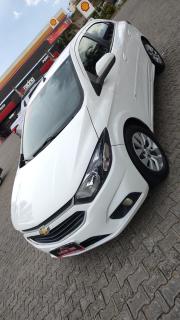 Foto do veículo Chevrolet Onix 1.4 Spe/4 Eco Lt Auto