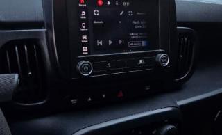 Foto do veículo Fiat Mobi 1.0 Trekking