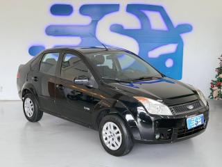Foto do veículo Ford Fiesta 1.6 8v Flex/class 1.6 8v Flex 5p