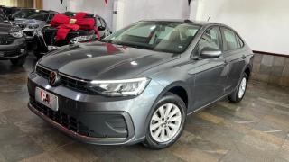 Foto do veículo Volkswagen Virtus 1.0 170 Tsi