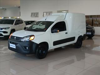 Foto do veículo Peugeot Partner Rapid 1.4 Business Pack