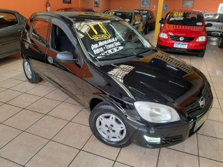 Foto do veículo Chevrolet Celta 1.0l Flex Spirit