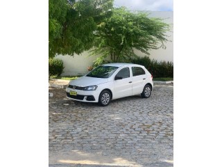 Foto do veículo Volkswagen Gol 1.0 City