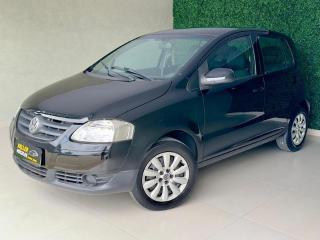 Foto do veículo Volkswagen Fox 1.0 Vht Total Flex City