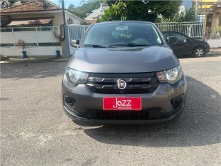 Foto do veículo Fiat Mobi Like 1.0 Fire Flex 5p.