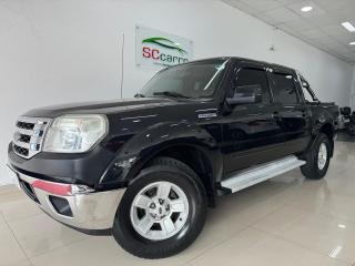 Foto do veículo Ford Ranger Xlt 2.3 16v 150cv Cd Repower.