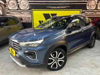 Foto do veículo Fiat Pulse Impetus 1.0 Turbo 200 Flex Aut.