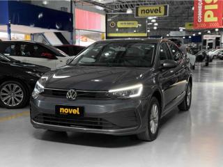 Foto do veículo Volkswagen Virtus Tsi 1.0 Flex 12v 4p Aut.