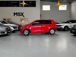 Foto do veículo Volkswagen Up 1.0 Take Up!