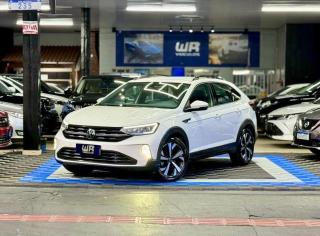 Foto do veículo Volkswagen Nivus 1.0 200 Tsi Highline Auto