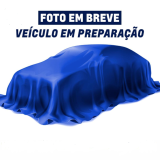 Foto do veículo Chevrolet Cruze 1.8 16v Ecotec Flex Lt Auto