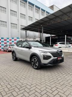 Foto do veículo Renault Kardian Techno 1.0 Turbo