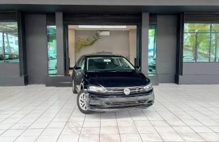 Foto do veículo Volkswagen Virtus 1.6 Sense Auto