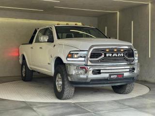 Foto do veículo Ram Ram Pickup 6.7 Td 2500 Laramie Auto 4wd