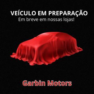 Foto do veículo Renault Captur 2.0 Intense Auto