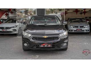 Foto do veículo Chevrolet Onix Hatch Ltz 1.4 8v Flexpower 5p Mec.