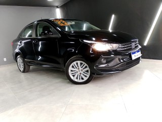 Foto do veículo Fiat Cronos 1.0 Drive