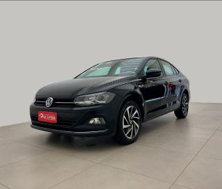 Foto do veículo Volkswagen Virtus 1.0 200 Tsi Highline Auto