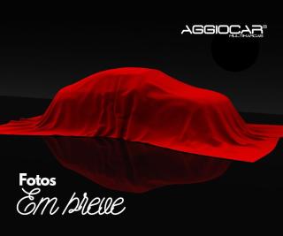 Foto do veículo Volkswagen Fox 1.0 Mi Total Flex 8v 5p