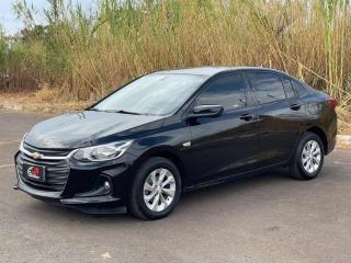 Foto do veículo Chevrolet Onix Plus 1.0 Lt