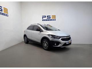 Foto do veículo Chevrolet Onix 1.4 Spe/4 Eco Activ Auto