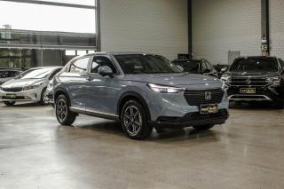 Foto do veículo Honda Hr-v 1.5 Ex Cvt