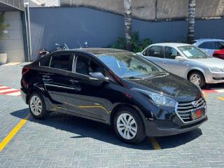Foto do veículo Hyundai Hb20s Comfort Plus 1.0 Tb Flex 12v Mec.