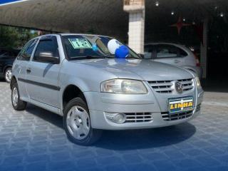 Foto do veículo Volkswagen Gol City (trend) 1.0 Mi Total Flex 8v 2p