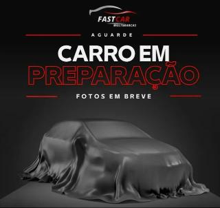 Foto do veículo Chevrolet Cobalt 1.8 8v Econo.flex Ltz Auto