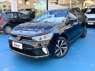 Foto do veículo Volkswagen Virtus 1.0 200 Tsi Highline Auto