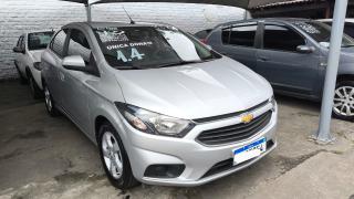 Foto do veículo Chevrolet Onix 1.4 Spe/4 Eco Lt Auto